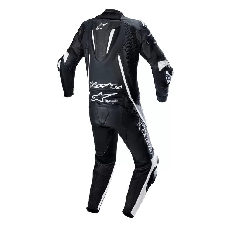 Alpinestars Missile V2 Ignition Race Suit
