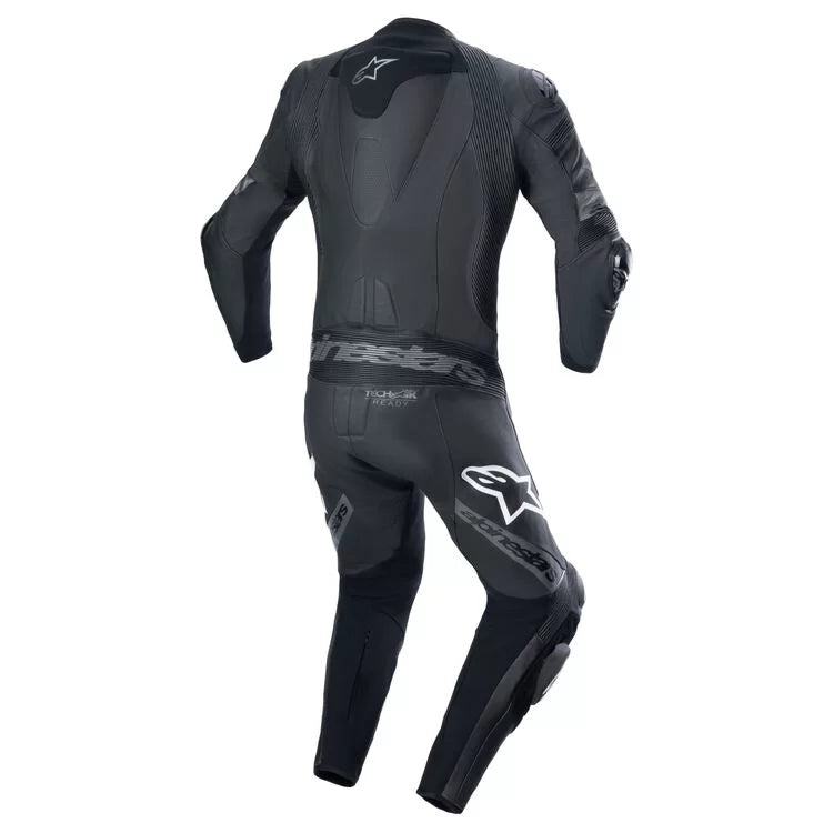 Alpinestars Motorcycle Missile V2 Ward Race Suit