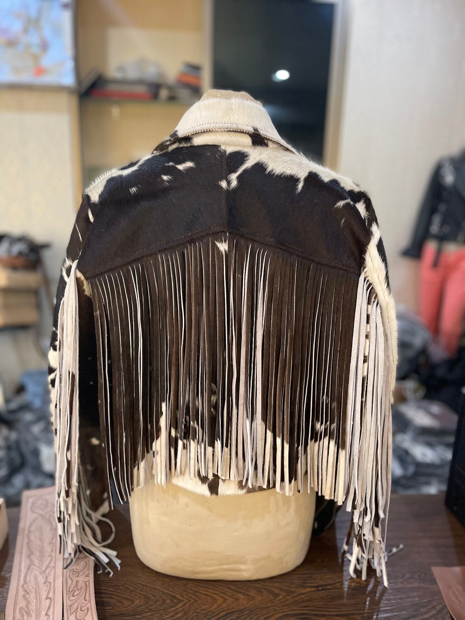 Leather Jacket Women, Leather Motorbike Jacket, Black Leather Jacket, Lamb Leather Jacket, Handmade Jacket, Vintage Leather Jacket - LEATHER CHAPTER