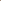 Handmade Cowgirl Chap Leather Chap Beige Brown Ladies Pant Rodeo chap Western Girls Accessories Gifts For Her , Gifts For Women - LEATHER CHAPTER