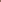 Leather jacket Men Traditional Native Beige Brown Classic Suede Leather Western Jacket Braided Fringes Country Side Red Indian Western Wear - LEATHER CHAPTER