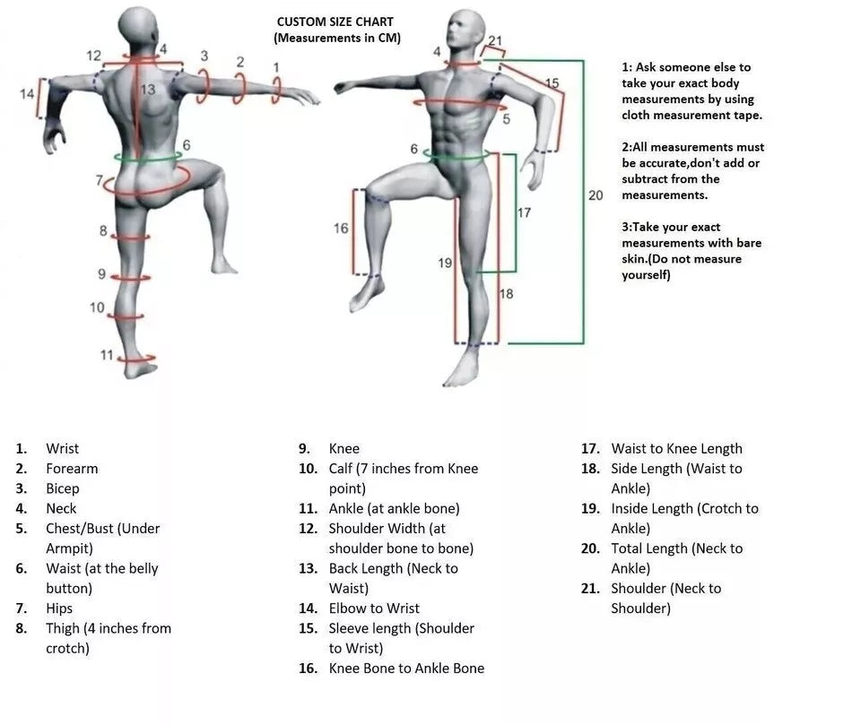 Honda CBR Motorcycle Riding Gear Genuine Cowhide Leather Biker Suit