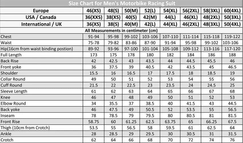 BMW Motorad Racing Leather Suit – Premium Protection & Style