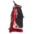 Rockin` Y Saddlery Kid Roughstock Chaps