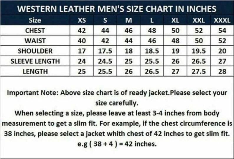 Leather Jackets, Mens Jacket, Motorbike Leather Mens Jacket, Biker Printed Jacket, Sheep Leather Original Leather Jacket, Coat2 - LEATHER CHAPTER