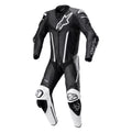 Alpinestars Missile V2 Ignition Race Suit