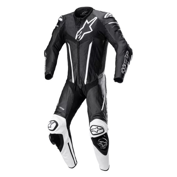 Alpinestars Missile V2 Ignition Race Suit
