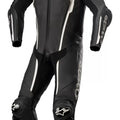 Alpinestars Missile V2 Race Suit – Black/White