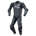 Alpinestars Motorcycle Missile V2 Ward Race Suit