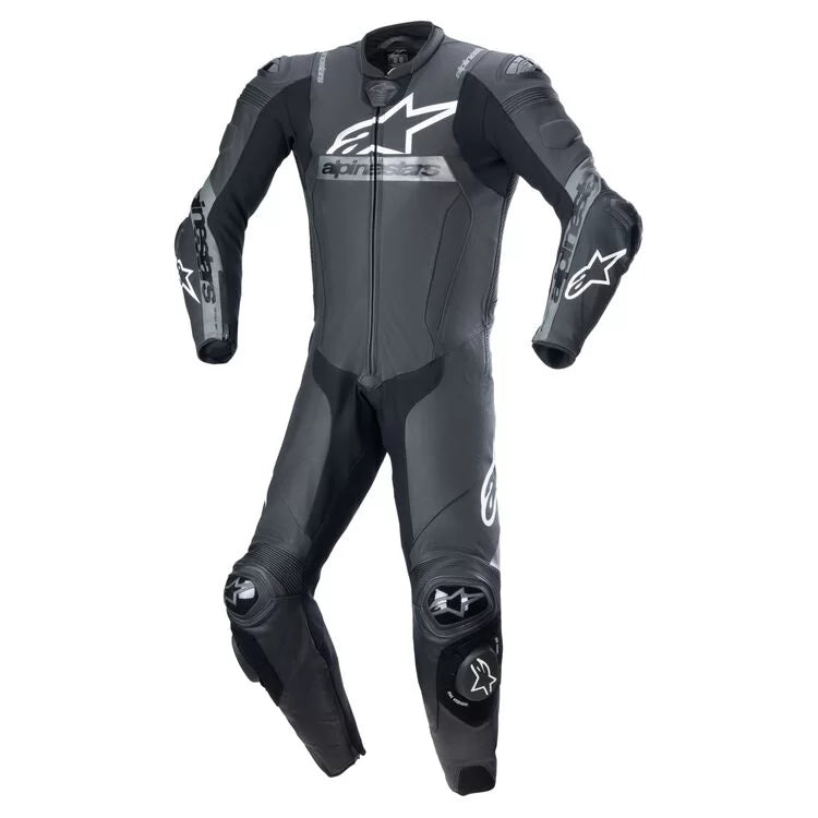 Alpinestars Motorcycle Missile V2 Ward Race Suit