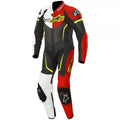 Alpinestars Youth GP Plus Cup Race Suit