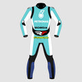 Eric Granado WSBK 2023 Petronas Honda Race Suit