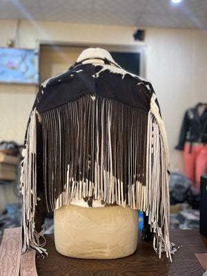 Leather Jacket Women, Leather Motorbike Jacket, Black Leather Jacket, Lamb Leather Jacket, Handmade Jacket, Vintage Leather Jacket4 - LEATHER CHAPTER