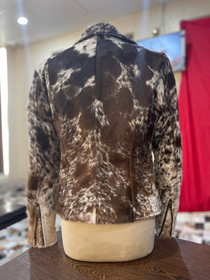 Leather Jacket Women, Leather Motorbike Jacket, Black Leather Jacket, Lamb Leather Jacket, Handmade Jacket, Vintage Leather Jacket 1 - LEATHER CHAPTER