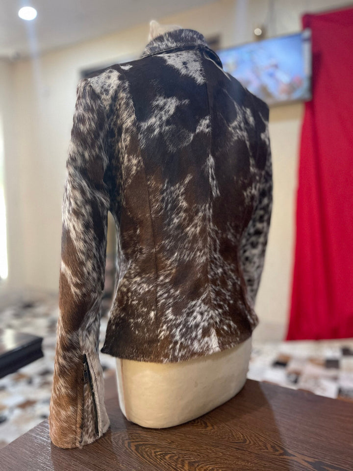 Leather Jacket Women, Leather Motorbike Jacket, Black Leather Jacket, Lamb Leather Jacket, Handmade Jacket, Vintage Leather Jacket 1 - LEATHER CHAPTER