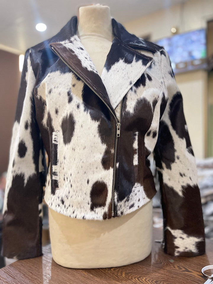 Leather Jacket Women, Leather Motorbike Jacket, Black Leather Jacket, Lamb Leather Jacket, Handmade Jacket, Vintage Leather Jacket2 - LEATHER CHAPTER