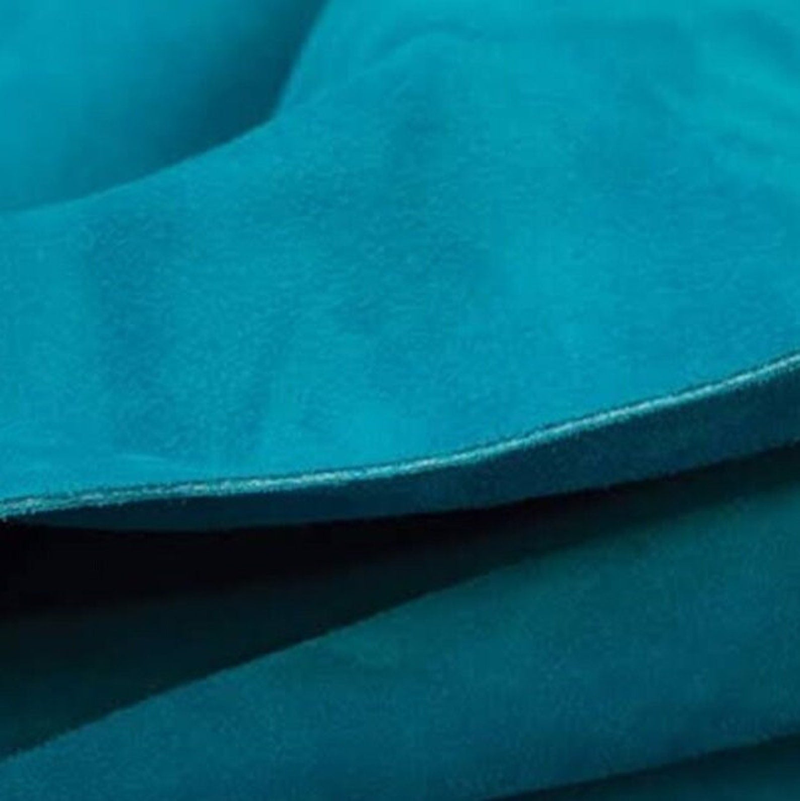 Women's Western Jacket Vintage Fringe Leather Jacket - Ladies Leather Jacket - Red Handmade Suede Leather Jacket Fringe Jacket - LEATHER CHAPTER