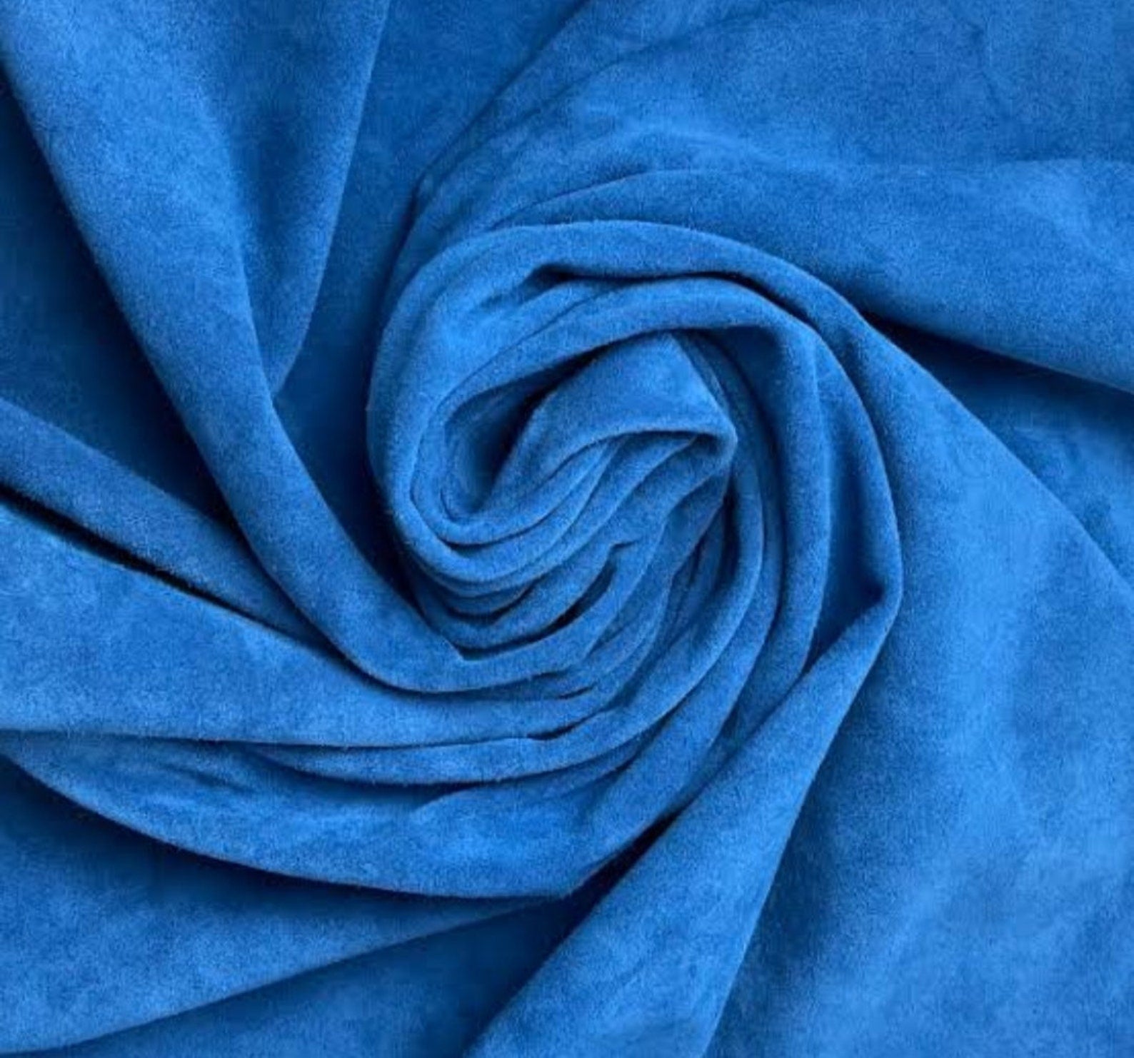 Women's Western Jacket Vintage Fringe Leather Jacket - Ladies Leather Jacket - Red Handmade Suede Leather Jacket Fringe Jacket - LEATHER CHAPTER