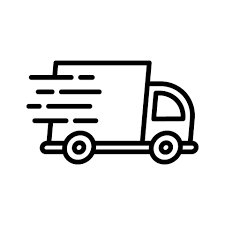 Delivery and Customization Charges - LEATHER CHAPTER