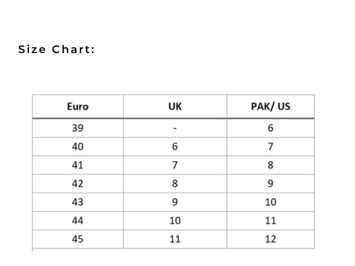 Black Knee High Riding Boots - Comfortable and Secure Fit for All-Day Riding. Custom Made Black Riding Shoes - LEATHER CHAPTER