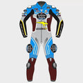 Jack Miller Honda Motorbike Suits 2018