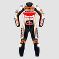 Joan Mir HRC Honda Repsol WSBK 2023 Race Suit