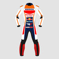 Marc Márquez Honda Repsol Racing Suit MotoGP 2023