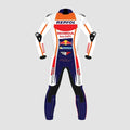 Pol Espargaro Honda Motorbike Leathers MotoGP 2022