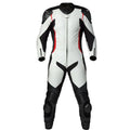 BMW Racing Leather Suit Top BMW Racing Leather Suits for Speed Enthusiasts