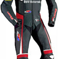 BMW Motorrad EasyRide Suit – Effortless Comfort and Protection